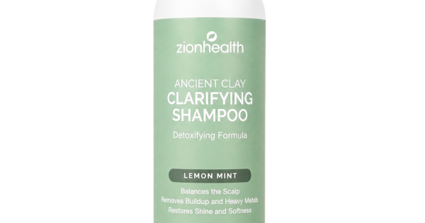 ☆　みどり様｜ ミネラルクリーム＆ローション ＋バイタルT Clarifying Shampoo Lemon Mint - 16 oz.